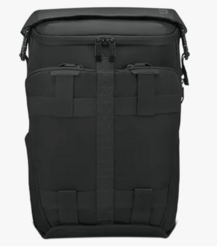 The Legion Active Gaming Backpack has a spacious multi-function compartment to effortlessly stores a 17” laptop or a gaming keyboard Easy access front pockets make grabbing your gadgets easy, while the water bottle pocket and multi-functional acce from SKANDA INTERNATIONAL FZ LLE