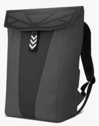 Lenovo Legion Gaming Backpack GB400 for Computers Up to 16 Inch