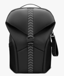Lenovo Legion Gaming Backpack GB700 for Computers Up to 16 -Inch from SKANDA INTERNATIONAL FZ LLE