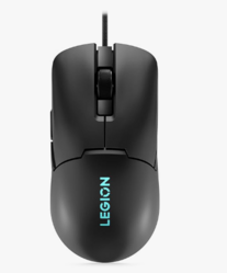 Lenovo Legion M300s RGB Wired Gaming Mouse  from SKANDA INTERNATIONAL FZ LLE