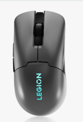 Lenovo Legion M600s RGB Wireless Gaming Mouse from SKANDA INTERNATIONAL FZ LLE