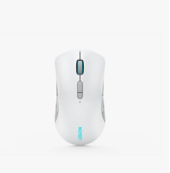 Lenovo Legion M600 RGB Wireless Gaming Mouse from SKANDA INTERNATIONAL FZ LLE
