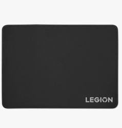 Lenovo Legion Gaming Mouse Mat, for Lenovo Legion Y720, Y520, Y530 Gaming Laptops, GXY0K07131 from SKANDA INTERNATIONAL FZ LLE