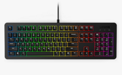 Lenovo Legion K310 RGB Wired Gaming Keyboard  from SKANDA INTERNATIONAL FZ LLE
