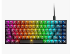 Lenovo Legion K510 Mini Pro Wired Mechanical Gaming Keyboard  from SKANDA INTERNATIONAL FZ LLE