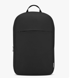 Lenovo Backpack for Computers Up to 15.6", Black, 15.6 inch from SKANDA INTERNATIONAL FZ LLE