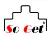 Shyh Geng Enterprise Co., Ltd. Shyh Geng Enterprise Co., Ltd.