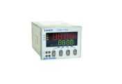 Allen Bradley Timer Relay, 100 ? 240V ac