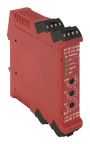Allen Bradley Guardmaster GLP 440R / GuardLocking 1 Auxiliary Contacts Safety Relay 24V dc, Dual-Channel 1 Safety