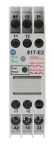 Allen Bradley Temperature Monitoring Relay, DPST, DIN Rail
