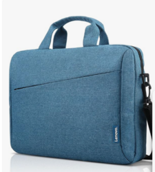 Lenovo Laptop Carrying Case T210 from SKANDA INTERNATIONAL FZ LLE