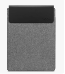 Lenovo Slim Laptop Sleeve 14 Inch Notebook/Tablet  from SKANDA INTERNATIONAL FZ LLE