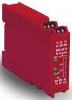 Allen Bradley 440R / MSR126.1R Safety Relay 115V ac, Dual-Channel 2 Safety Contacts