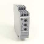 Allen Bradley Current Monitoring Relay, Single Phase, SPDT