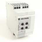Allen Bradley Voltage Monitoring Relay, Three Phase, SPDT, 380 ? 415V ac
