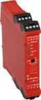 Allen Bradley Guardmaster, GSR 440R / Guardmaster DIS Safety Relay 24V dc, Dual-Channel 2 Safety Contacts