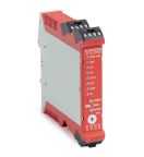 Allen Bradley Guardmaster DG 440R / Dual GuardLink Safety Relay 24V dc, Dual-Channel 2 Safety Contacts