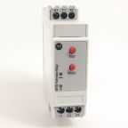 Allen Bradley Thermistor Monitoring Relay, Single Phase