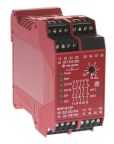 Allen Bradley 440R / MSR138.1DP 1 Auxiliary Contacts Safety Relay 115V ac, Single Channel 2 Safety Contacts