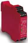 Allen Bradley 440R / MSR127RP 1 Auxiliary Contacts Safety Relay 115V ac, Single Channel 3 Safety Contacts
