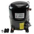 H29B17UABC - BRISTOL COMPRESSOR H29B SERIES