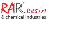 RESINS FOR PAINTS