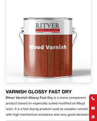 Stains for Exterior Wooden Decks
