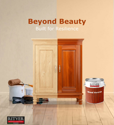 Stains for Exterior Wooden Decks