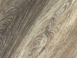 Stains for Exterior Wooden Decks