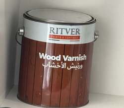 Stains for Exterior Wooden Decks