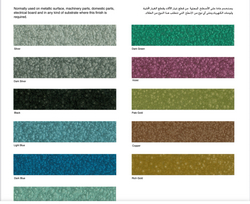 Stains for Exterior Wooden Decks