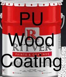 Stains for Exterior Wooden Decks