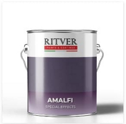 Decorative Special Effect Home Decor