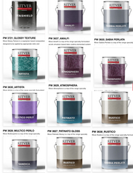 Decorative Special Effect Home Decor