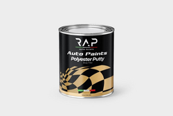 Auto Paint Mixer Machine