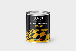 Auto Paint Mixer Machine
