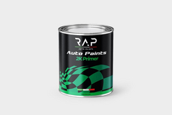 Auto Paint Mixer Machine