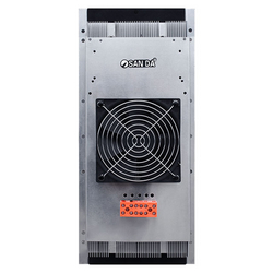 AIR COOLERS from ZHUZHOU SANDA ELECTRONIC MANUFACTURING CO.,LTD