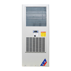 PANEL AIR CONDITIONER 