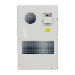 PANEL AIR CONDITIONER 
