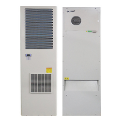 PANEL AIR CONDITIONER 