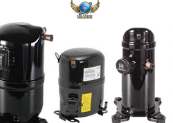 H29B26UABC - H29B SERIES 