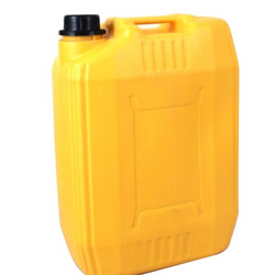 JERRY CANS