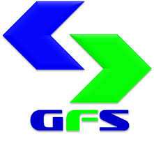 GFS Relocations GFS Relocations