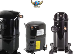 H29B35UABH - BRISTOL COMPRESSORS