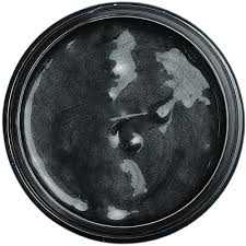 RITVER TINT PASTE BLACK