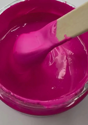 RITVER TINT PASTE MAGENTA 
