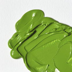 TINT PASTE CHROME GREEN