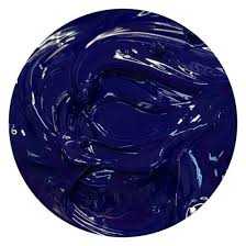TINT PASTE COBALT BLUE