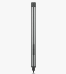 Lenovo Digital Pen 2 (Laptop) - Ultra-Tactile Response